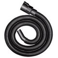 Vacmaster HOSE WITH ADAPTER 1-1/4INX6FT V1H6